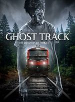 Watch Ghost Track 1channel