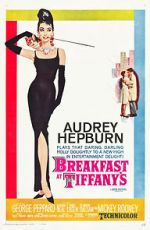 Watch Breakfast at Tiffany\'s 1channel