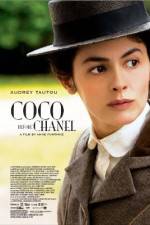 Watch Coco avant Chanel 1channel