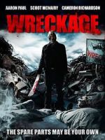 Watch Wreckage 1channel