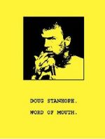 Watch Doug Stanhope: Word of Mouth 1channel