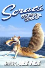 Watch Scrat's Continental Crack-Up 1channel