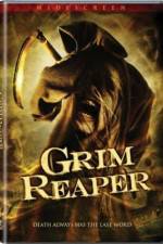 Watch Grim Reaper 1channel