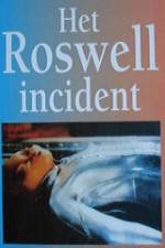 Watch The Roswell Incident 1channel