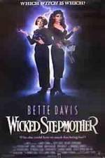 Watch Wicked Stepmother 1channel