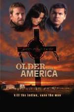 Watch Older Than America 1channel