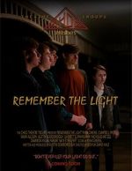 Watch Remember the Light 1channel