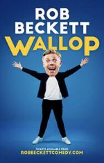Watch Rob Beckett: Wallop (TV Special 2022) 1channel
