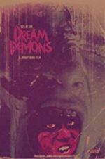 Watch City of the Dream Demons 1channel