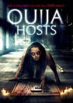 Watch Ouija Hosts 1channel