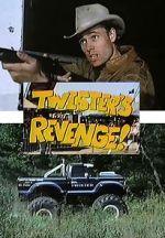Watch Twister\'s Revenge! 1channel