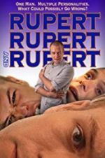 Watch Rupert, Rupert & Rupert 1channel
