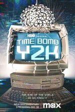 Watch Time Bomb Y2K 1channel