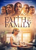 Faith in the Family 1channel