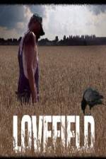 Watch Lovefield 1channel