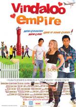 Watch Vindaloo Empire 1channel