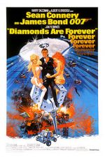 Watch Diamonds Are Forever 1channel