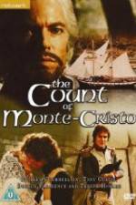 Watch The Count of Monte-Cristo 1channel