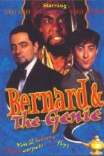 Watch Bernard and the Genie 1channel