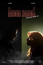 Watch Growing Shadows: The Poison Ivy Fan Film 1channel