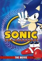 Watch Sonic the Hedgehog: The Movie 1channel