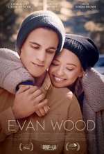Watch Evan Wood 1channel