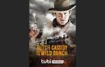 Watch Butch Cassidy and the Wild Bunch 1channel