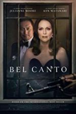 Watch Bel Canto 1channel