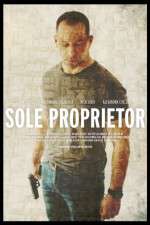 Watch Sole Proprietor 1channel