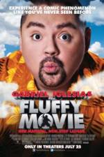 Watch The Fluffy Movie: Unity Through Laughter 1channel