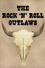 Watch The Exploited - rock n roll outlaws 1channel