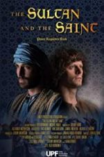 Watch The Sultan and the Saint 1channel