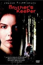 Watch Brother\'s Keeper 1channel