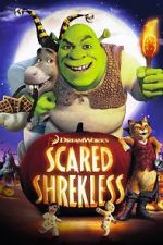 Watch Scared Shrekless (TV Short 2010) 1channel