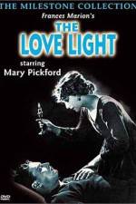 Watch The Love Light 1channel