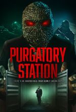 Watch Purgatory Station 1channel