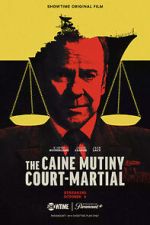 Watch The Caine Mutiny Court-Martial 1channel