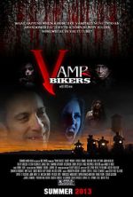 Watch Vamp Bikers 1channel