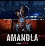 Watch Amandla 1channel