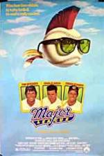 Watch Major League 1channel