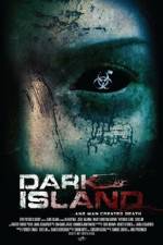 Watch Dark Island 1channel