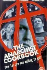 Watch The Anarchist Cookbook 1channel