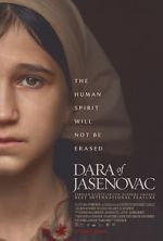 Watch Dara of Jasenovac 1channel
