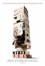 Watch State 194 1channel