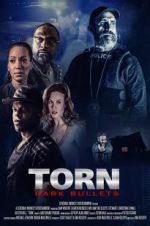 Watch Torn: Dark Bullets 1channel