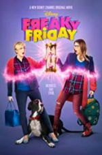 Watch Freaky Friday 1channel