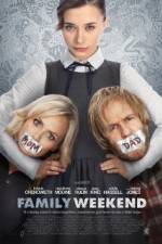 Watch Family Weekend 1channel