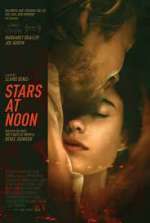 Watch Stars at Noon 1channel
