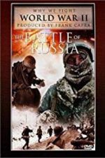 Watch The Battle of Russia 1channel