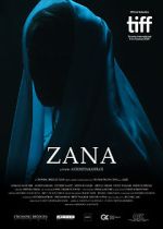 Watch Zana 1channel